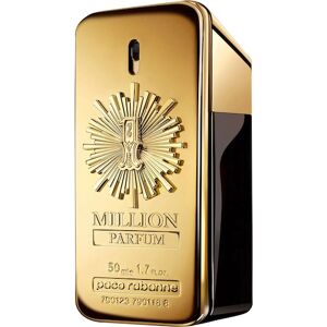 Rabanne Herrendüfte 1 Million Parfum Spray