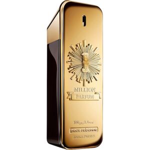 Rabanne Herrendüfte 1 Million Parfum Spray