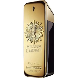 Rabanne Herrendüfte 1 Million Parfum Spray