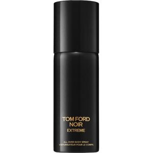 Tom Ford Fragrance Signature Noir ExtremeAll Over Body Spray