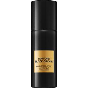 Tom Ford Fragrance Signature Black OrchidAll Over Body Spray