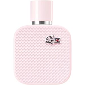 Lacoste Damenduefte L1212-RoseEau de Parfum Spray 50 ml (848,40 € / 1 l)