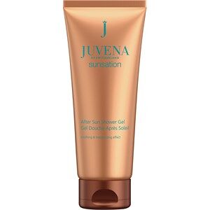 Juvena Pflege Sunsation After Sun Shower Gel