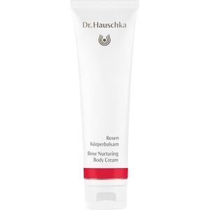 Dr. Hauschka Pflege KoerperpflegeRosen Körperbalsam 145 ml (113,52 € / 1 l)