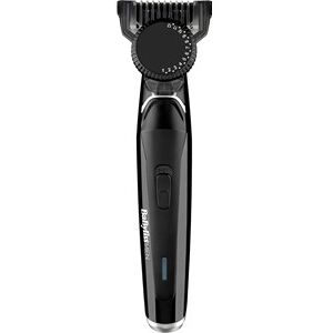 BaByliss Technik Grooming Pro Beard Beard Trimmer