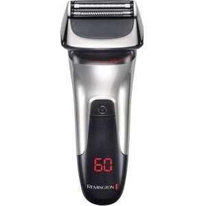 Remington Shaving Folienrasierer F9 Ultimate Folienrasierer XP9000