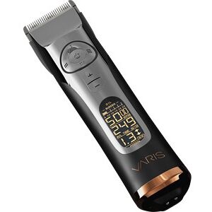 VARIS Haarstyling Haarschneider & Trimmer Clipper Vc 42