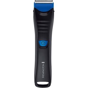 Remington Grooming Body Hair Trimmer Delicates & Body Hair Trimmer BHT250