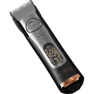 VARIS Haarstyling Haarschneider & Trimmer Clipper Vc 42