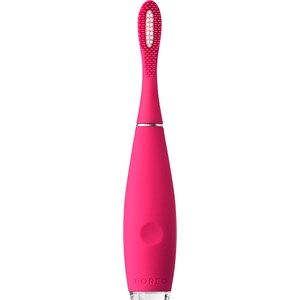 Foreo Mundpflege Zahnbürsten Issa Kids Merry Berry Shark