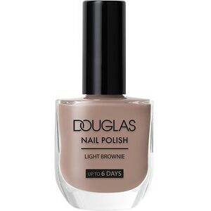 Douglas Collection Douglas Make-up Nägel Nail Polish (Up to 6 Days) 575 Make Me Crazy