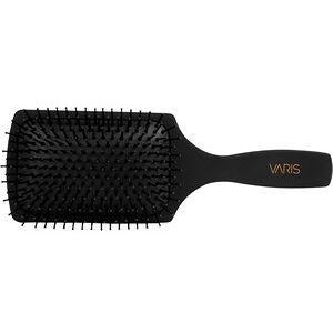 VARIS Haarstyling Haarbürsten Paddle Brush