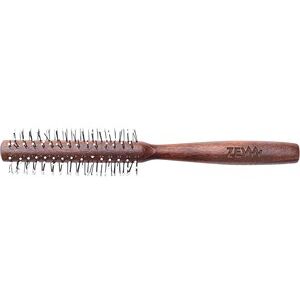 ZEW for men Gesicht Bartpflege Hair and Beard Brush