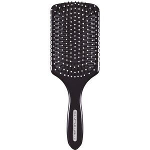 Paul Mitchell Tools Bürsten Paddle Brush