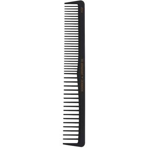 HH Simonsen Haarstyling Kämme & Bürsten Carbon Comb No. 214