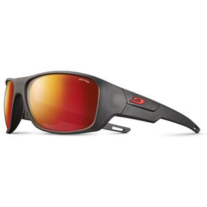 Julbo Rookie 2 - Sportbrille - Kinder