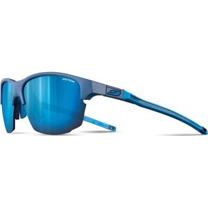 Julbo Split - Sportbrille