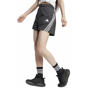 Adidas 3 Stripes W - Trainingshosen - Damen
