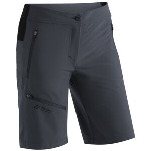 Maier Sports Latit Short Vario W – kurze Hosen – Damen