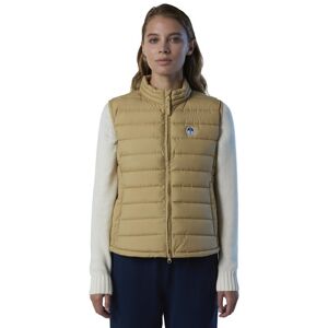 North Sails Naomi Padded - Weste - Damen