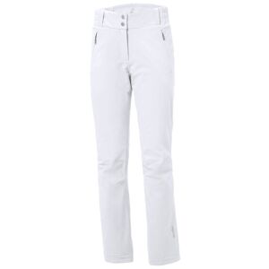 rh+ Slim W - Skihose - Damen