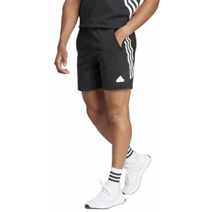 Adidas Fi 3 Stripes M - Trainingshosen - Herren
