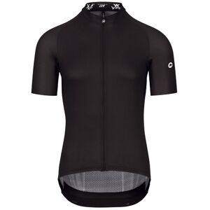 Assos Mille GT Summer C2 - Radshirt - Herren