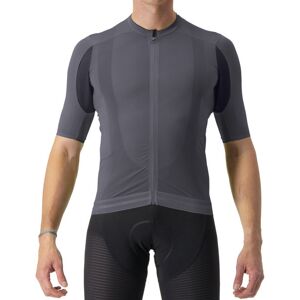 Castelli Superleggera 3 - Radtrikot - Herren