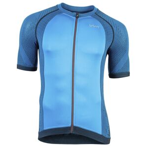 Uyn Activyon Hybrid Biking Shirt - Radtrikot - Herren