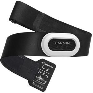 Garmin HRM-Pro™ Plus - Herzfrequenzmesser