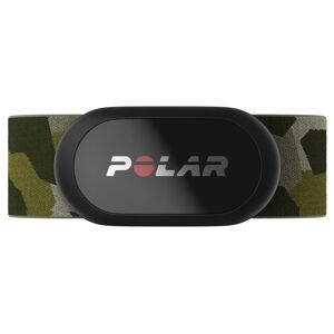 Polar H10 - Cardiogurt