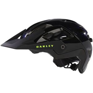 Oakley DRT5 Maven - MTB Helm