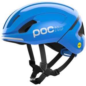 Poc POCito Omne Mips - Fahrradhelm - Kinder