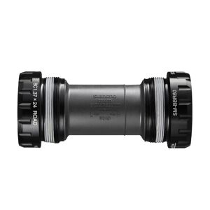 Shimano SM-BBR60 - Tretlager