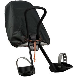 Thule Yepp Mini Raincover - Zubehör kindersitz