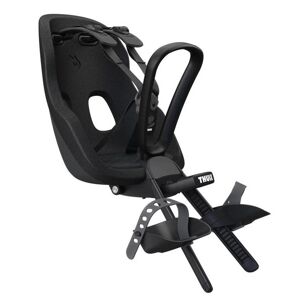 Thule Yepp Nexxt 2 mini - Fahrrad-Kindersitz