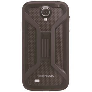 Topeak Ridecase for Galaxy S4