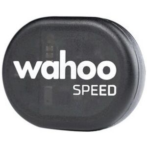 Wahoo RPM Speed Sensor (BT/ANT+) - Geschwindigeitssensor