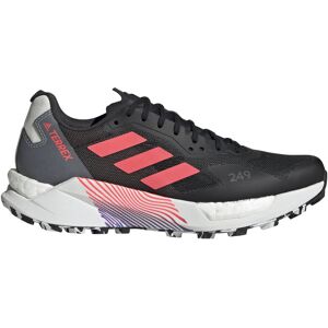 Adidas Terrex Agravic Ultra W - Trailrunningschuh - Damen