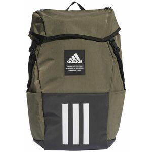 Adidas 4 Athletics - Rucksack