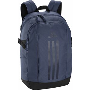 Adidas Power VII - Rucksack