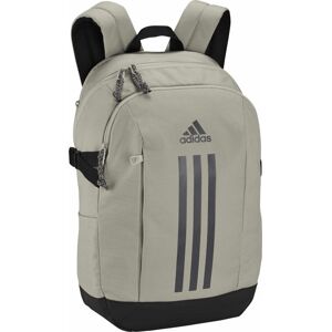 Adidas Power Vll - Rucksack