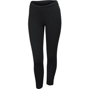 Sportful Solid Junior - Skilanglaufhose - Kinder