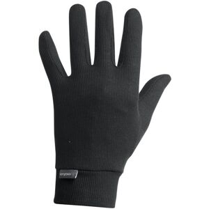 Odlo Gloves WARM - Handschuhe