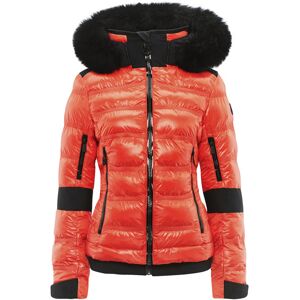 Toni Sailer Tami Fur - Skijacke - Damen