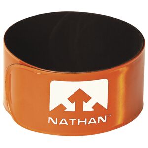 Nathan Reflex - reflektierendes Armband