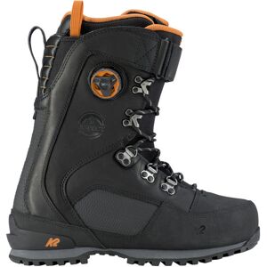 K2 Aspect - Snowboard Boots - Herren