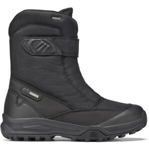 Tecnica Ice Way 3 - GORE-TEX MS - Winterstiefel - Herren