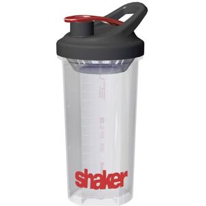 Elite Elite - Shaker