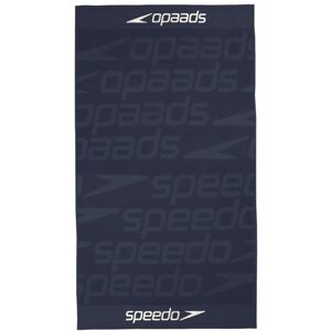 Speedo Handtuch